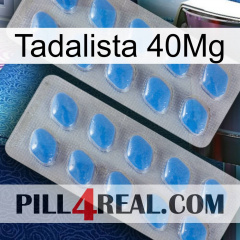 Tadalista 40Mg 23